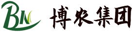 常州弘揚(yáng)燃?xì)鈭?bào)警安防有限公司