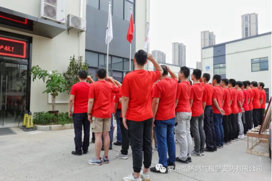 2.感黨恩，聽黨話，跟黨走——記建黨百年活動168