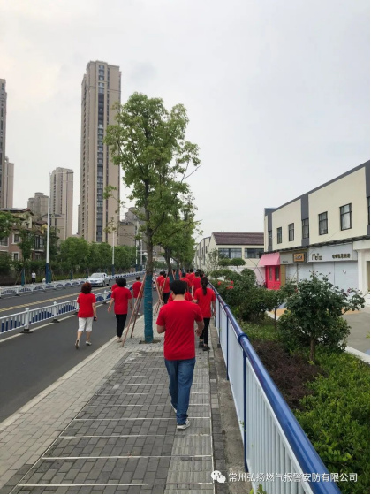 2.感黨恩，聽黨話，跟黨走——記建黨百年活動179