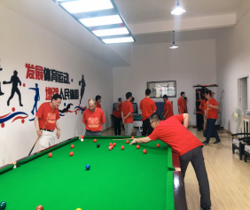 2.感黨恩，聽黨話，跟黨走——記建黨百年活動715